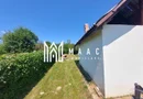 Teren | Intravilan 2.166 Mp | Construcție existenta | Pădurea Dumbrava