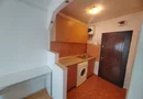 BRASADAS vinde garsonieră in Micro 17 la etajul 4/4.