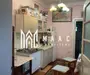 Casa cu 2 camere | Curte | Zona Terezian
