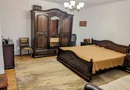 Bazilescu,2012,5 cam.+pod mansardabil,garaj,luminoasa si eleganta,zona curata