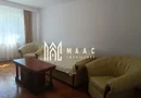 Apartament 3 camere | 74 MPU | 2 băi | Vasile Aaron
