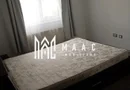 Apartament 3 camere I Decomandat I Etaj 2 I Rahovei- Supeco