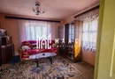 Casă Individuală | 110 Mp Utili | 810 Mp Teren | Miercurea Sibiulu