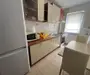 2 camere, parcare, 2 niveluri, UMF, Zorilor, Mircea Eliade, UTCN