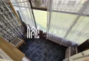 Apartament 3 camere | Decomandat | Balcon | Rahovei
