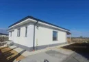 BRASADAS vinde casa NOUA în zona Lucian Blaga.