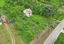AZURA Imobiliare - Budeasa, Teren 5.069 mp, Casa BONUS