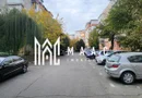 Black Friday | Apartament 3 camere Parter | Pretabil Spatiu Comercial