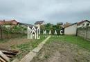 Casa 3 Camere | 100MPU | Teren 413MP | Terezian