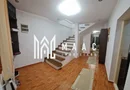 Casa 5 camere I Acces auto I Terezian