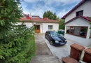 Vând casă Stradela Scaricica