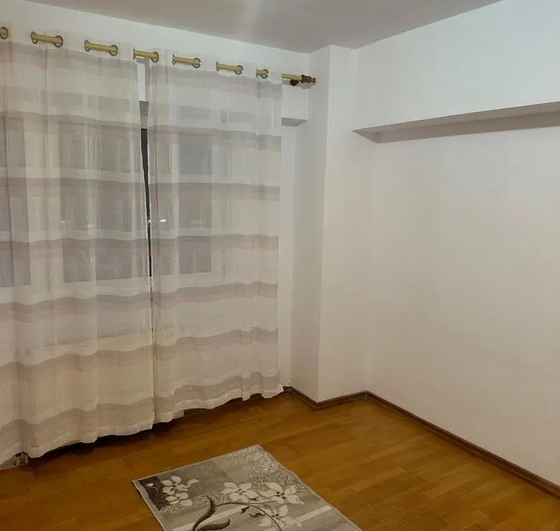 BRASADAS vinde ap cu 4 cam RENOVAT, 106mp, etaj 1 în zona SOARELUI.