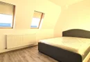 Casa semimobilata semiutilata in Cartier Izvor Tarlungeni Brasov