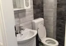 Inchiriere 2camere