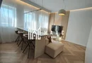 Apartament 2 camere | Turnișor, Sibiu | 50 mp, etaj 1
