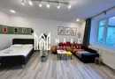 Apartament o camera | 44 mpu | Centrala