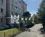 Garsoniera | Zona Nord | Etaj 1