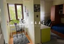 CASA VANZARE | ULTRACENTRAL | TEREN 600 MP