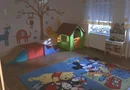 BRASADAS vinde casa in centrul orasului S+P+M Piata Mare