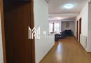 Apartament 3 camere | Sibiu I 87 MP | 2 Balcoane | Central