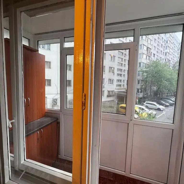 Dristor - Inchirierez apartament 3 camere