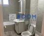 Apartament modern Ultracentral | Loc de parcare inclus | 2 balcoane |