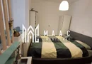 Apartament 2 camere | 47 mp | Zona Tilisca |