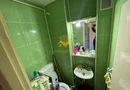 4 camere decomandate, Manastur, Piata Flora, Calvaria, Penny, OMV