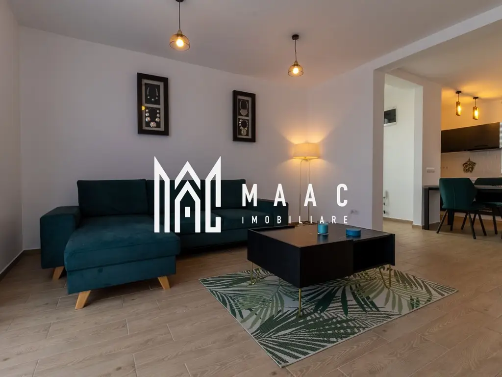 Casa 4 camere | 90 mpu | curte 265 mpu | 2 Parcari | 2 Bai