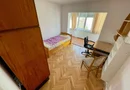 3 camere decomandate, Zorilor, UMF, Observatorului, Spitalul clinic.