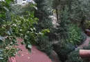 Duplex-apartament 3 camere 90,5mp utili, in vila P+1+M cu curte 639 mp