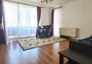 2 camere mobilat utilat decomandat Avantgarden 3 Bartolomeu
