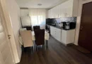 Apartament de vanzare cu 3 camere, Micro 16 Satu Mare etaj 4/4