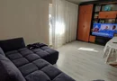 BRASADAS vinde ap 3 cam Carpați 2 etaj 1/4.