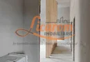 Casa la cheie in CRISTIAN pe Parter, zona de vile,270.000 euro