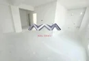 Apartament 2 camere Otopeni - bucătărie retrasă, parcare