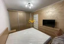 2 camere, Modern, Parcare, Bloc nou, Zona Sesul de Sus,Profi, Floresti