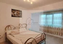 Apartament 4 camere Petrom City - Casa Presei I bloc nou I COMISION 0%