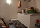 BRASADAS vinde casa 2 cam cu etaj 6 ari zona Bercu Rosu.