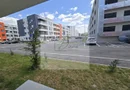 Spatiu comercial Pipera Rond OMV | ideal birou I parcare subterana