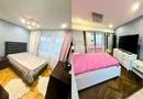 DE ÎNCHIRIAT | 3 Camere | Mobilier Lemn Masiv (Oak Spirit) | Zona Poli