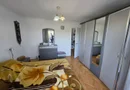 Vand apartament cu 4 camere aproape de centru