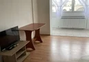 Vand 3camere mare stradal din Blvdul Decebal Bucuresti