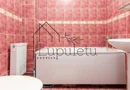 Apartament Modern | 3 Camere | Pe două Niveluri | 88 MPU | Central