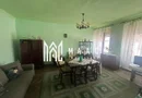Apartament la casă I 4 Camere I 96 MPU I Ultracentral Cisnădie