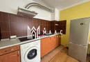 Garsonieră modernă de vânzare, 28 mp utili I Zona Ștefan cel Mare - Sibiu