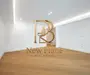 IANCU NICOLAE | Ultra Lux | Oportunitate | 2,500 Eur/mpc | Terasa de 23.5 mp