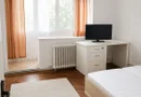 Apartament 4 camere de închiriat | 100 mp | Punctele Cardinale