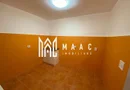Apartament 1 camera | Etaj 2 | 45mp | Strand