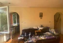 BRASADAS vinde ap 2 cam etaj 2/4 Micro 14.